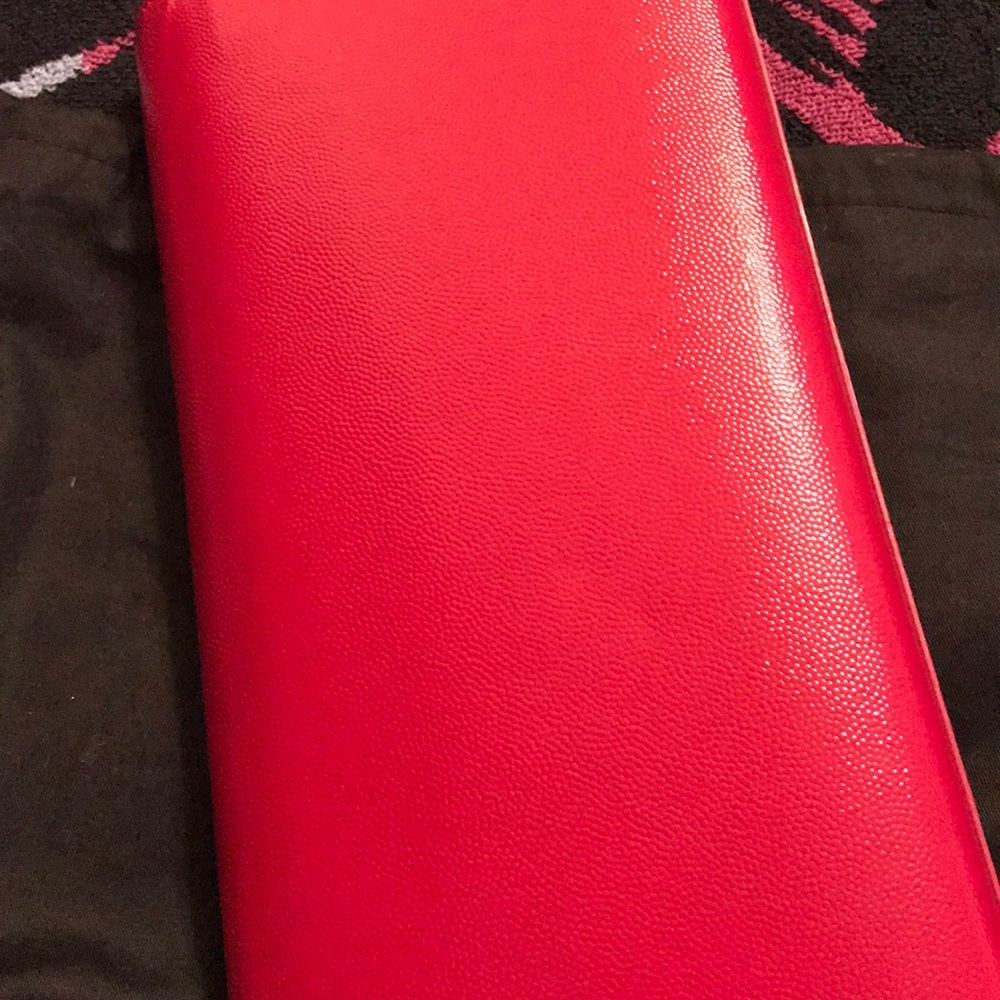 YSL CLUTCH - Picture 6 of 6